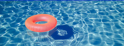 PISCINAS